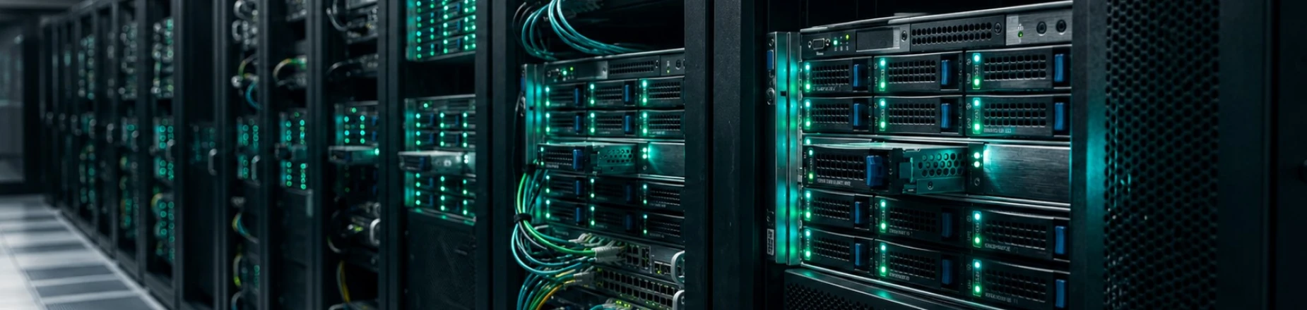 BS Shield CyberVault