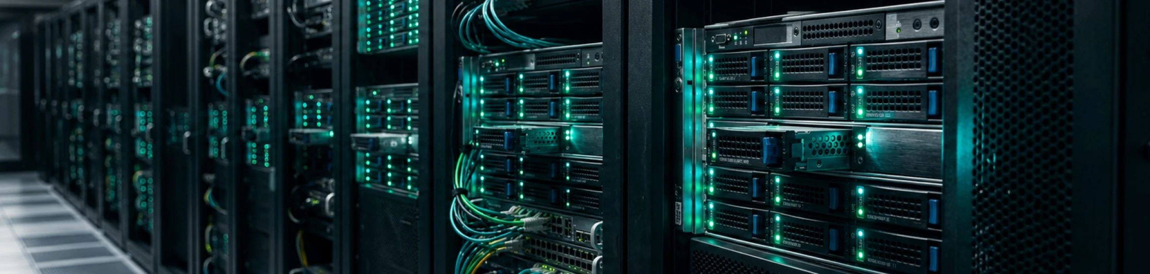 bs-shield-cybervault-card.jpg