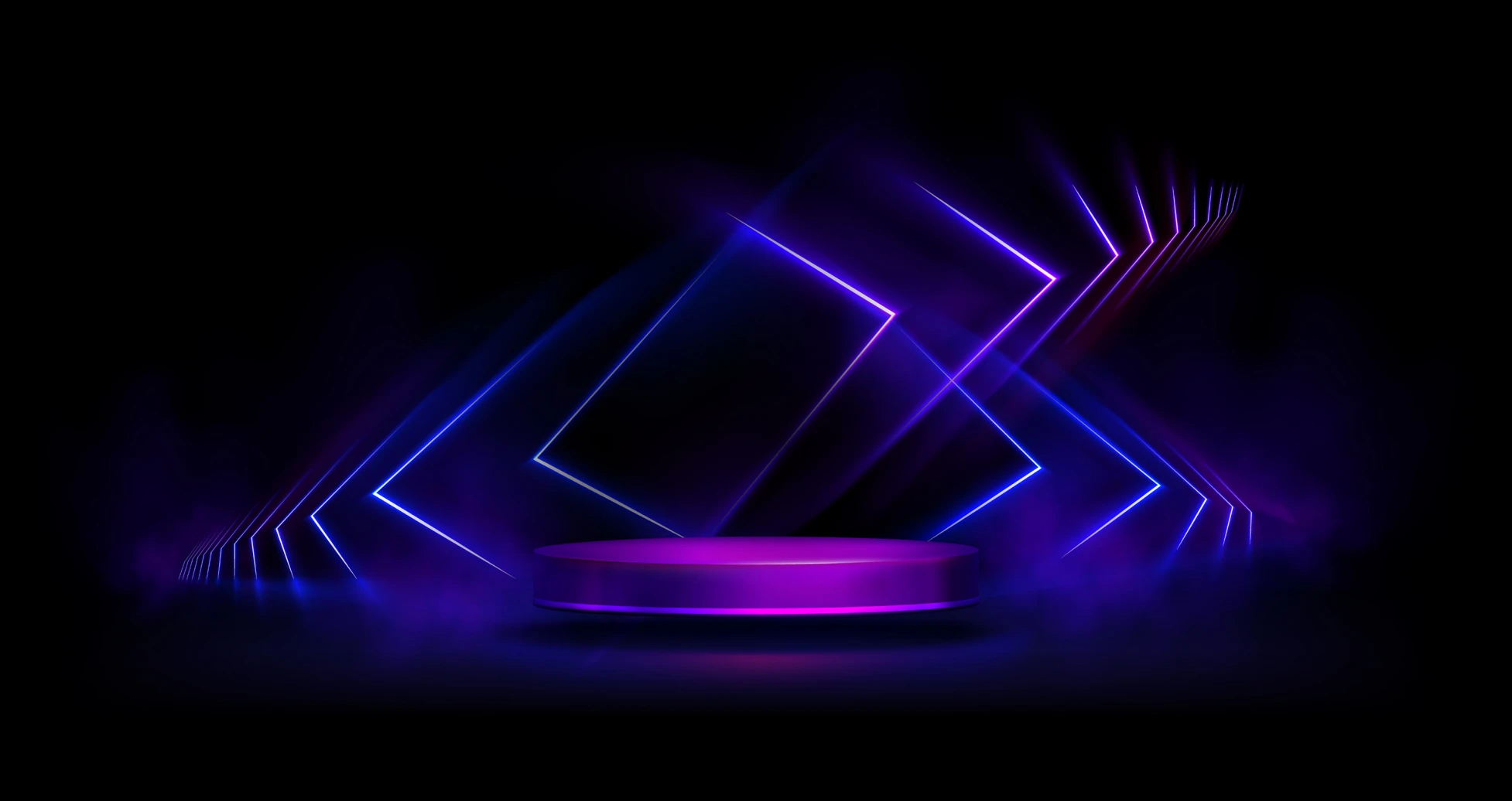 Kybernetická bezpečnost jako služba