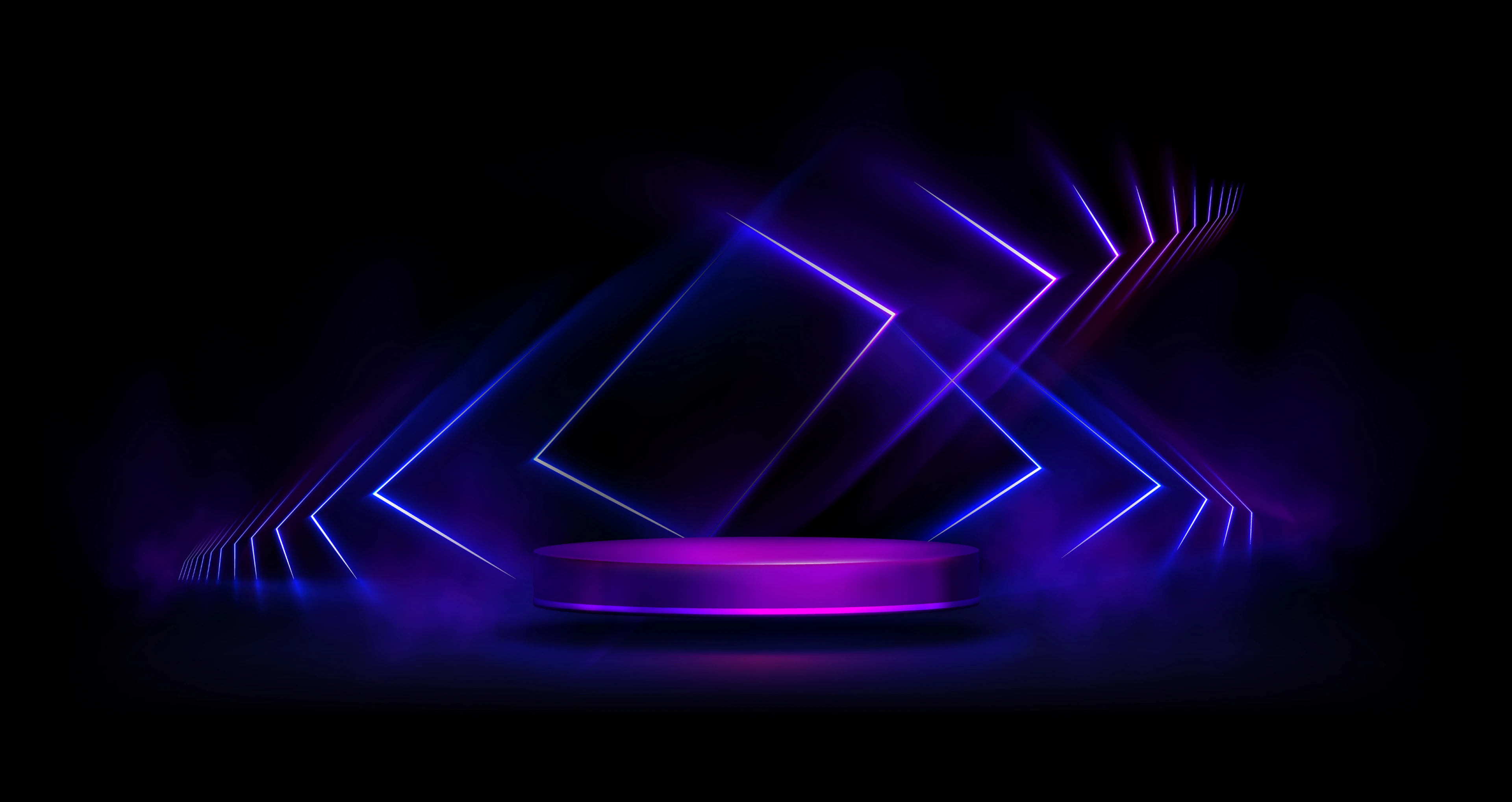 bs_shield_kv_bg_1.jpg