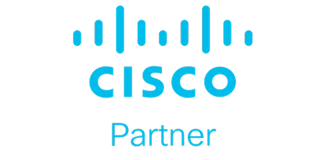 cisco-1.png