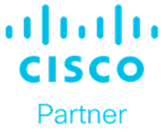 cisco-logo.png