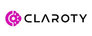 claroty-logo.png