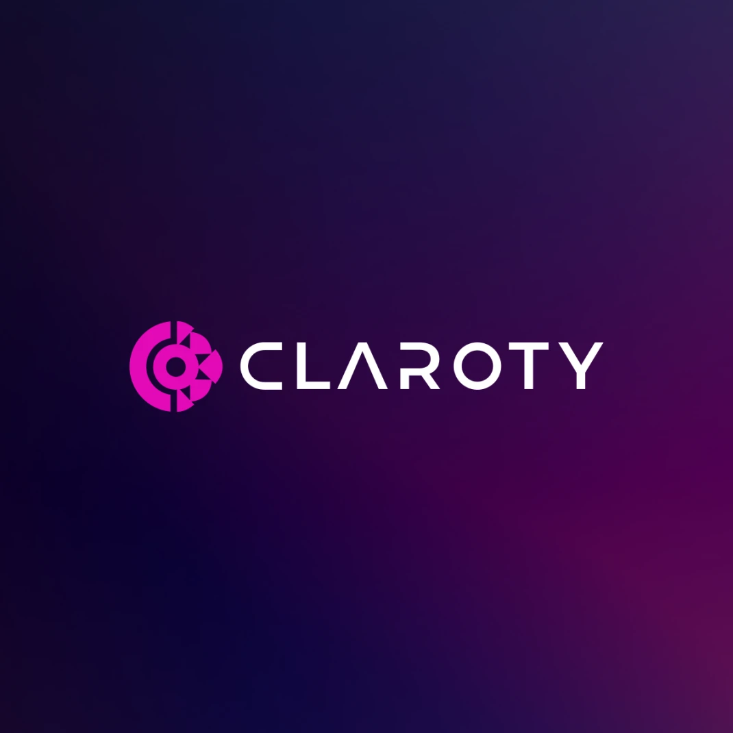 claroty_logo.png
