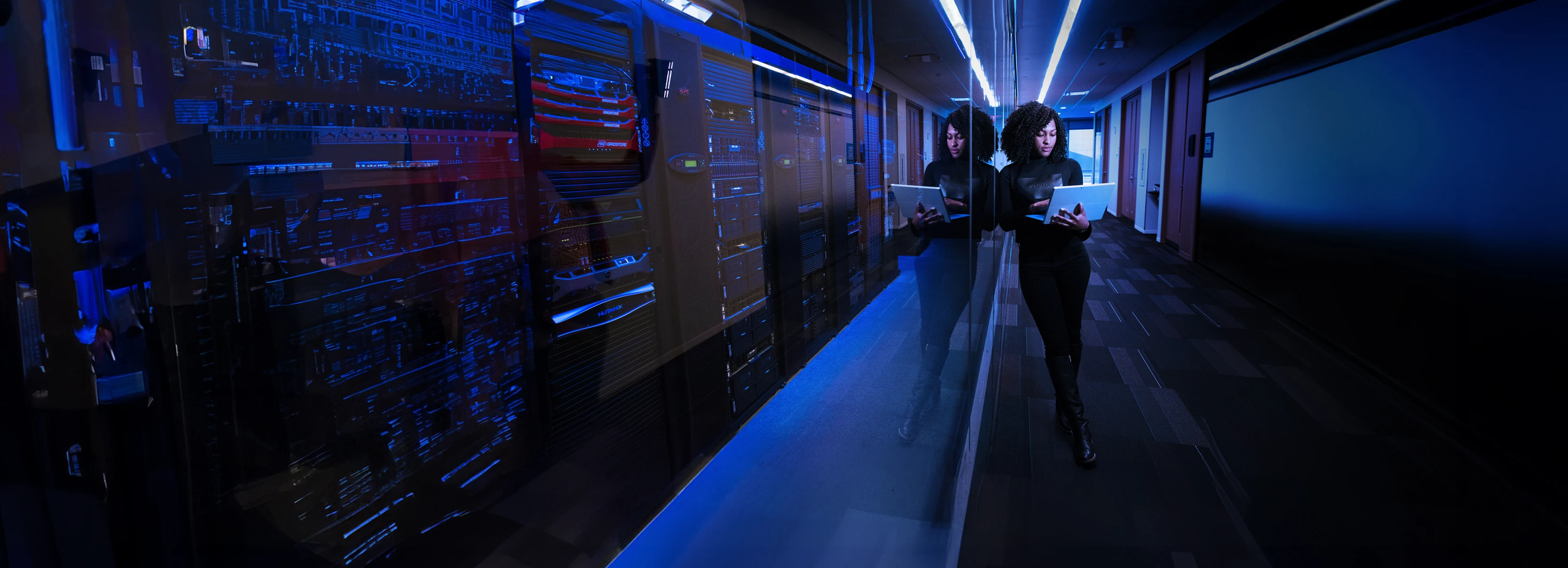 Zabbix helped reduce costs and speed up responses in 100 PV power plant locations