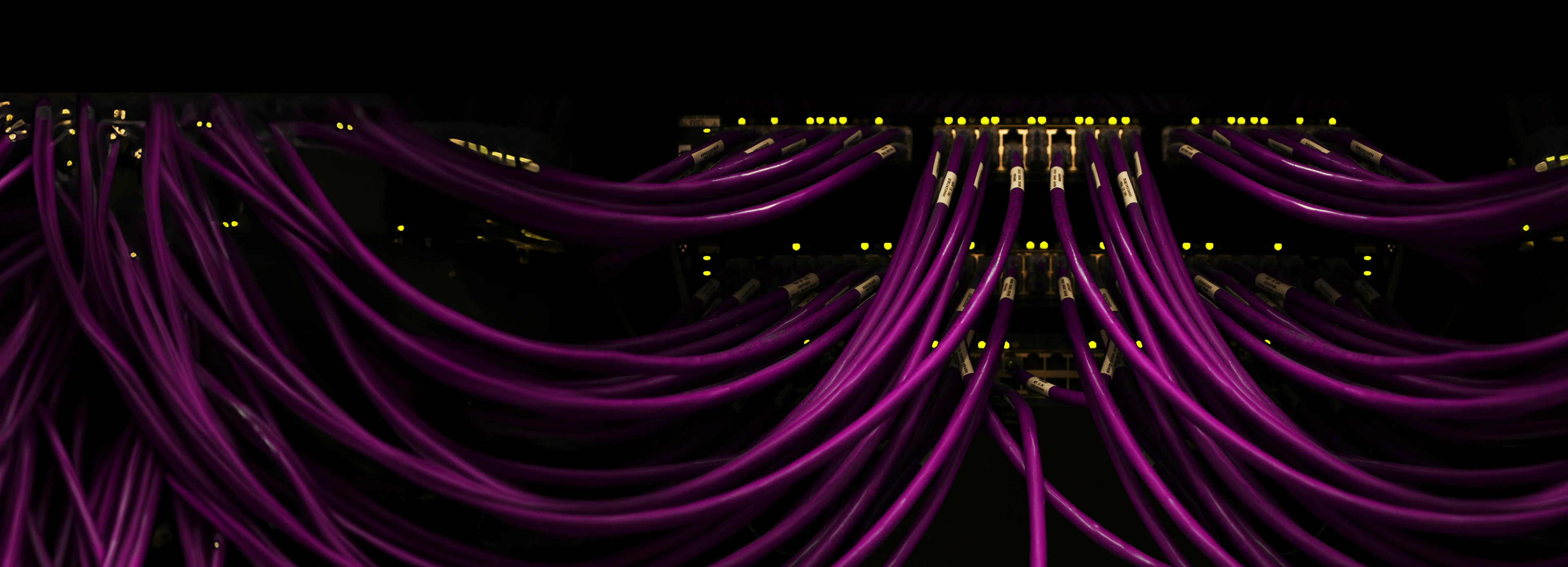 dell-data-domain-header.png