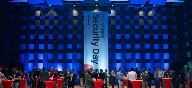 20251006-fortinet_konference_6.10.2025_36.jpg