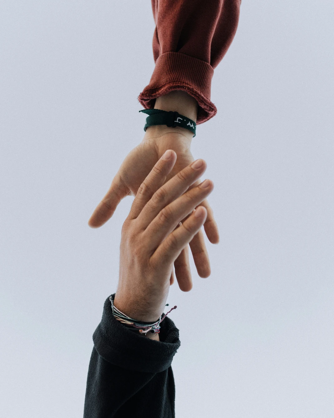 it-management-collaboration.jpg