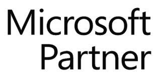 microsoft-1.png