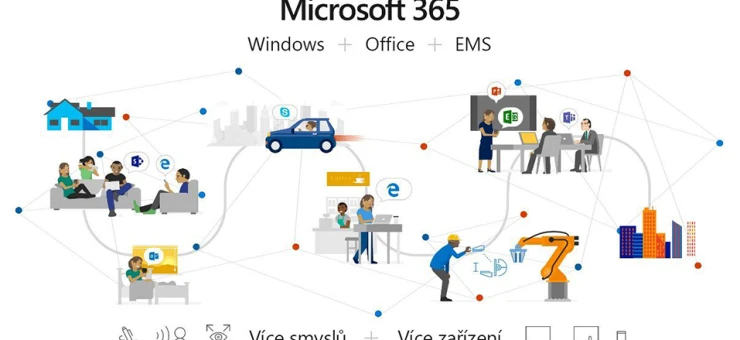 microsoft-365.jpg
