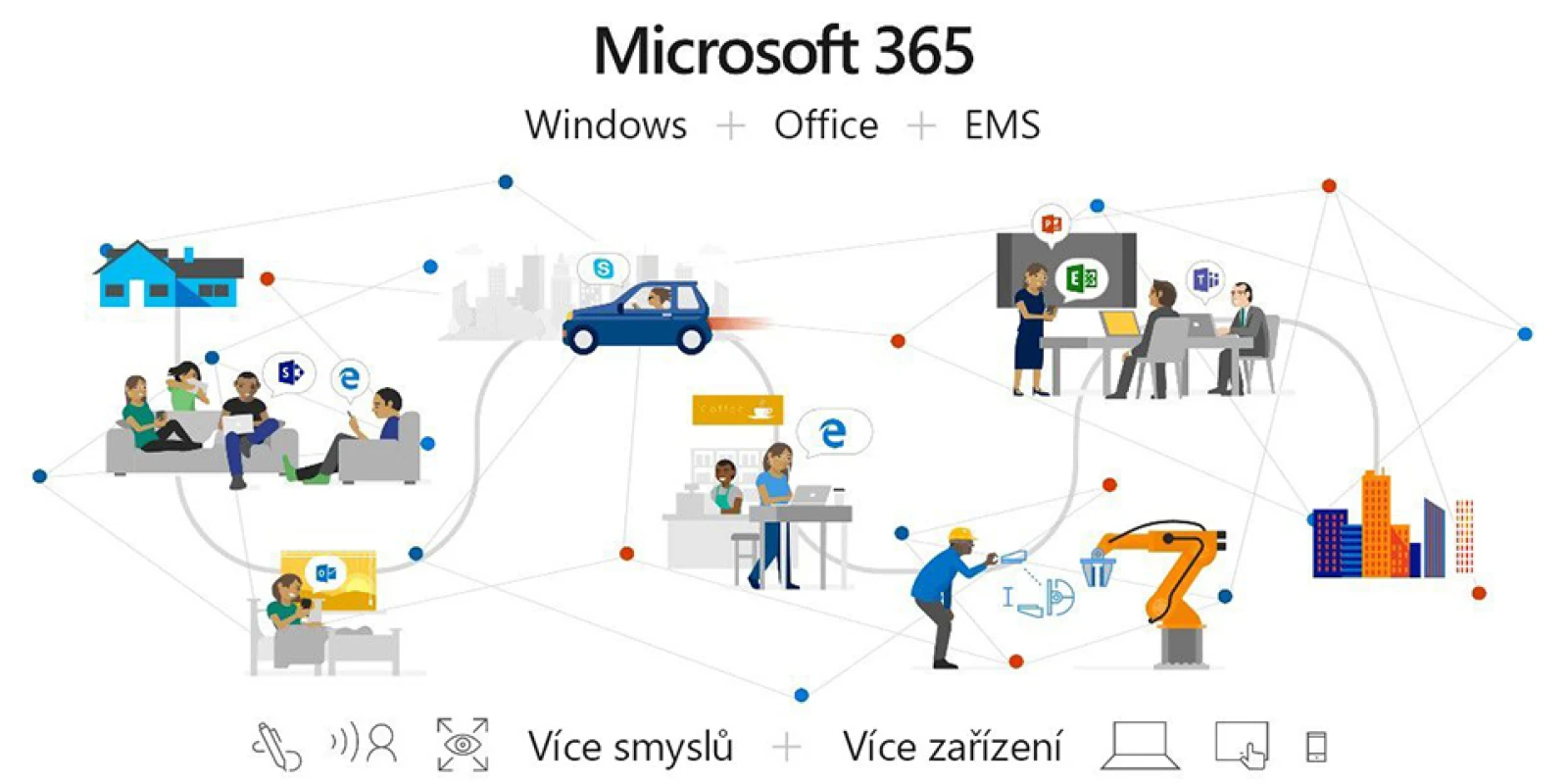 microsoft-365.jpg