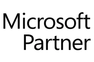 microsoft-logo.png