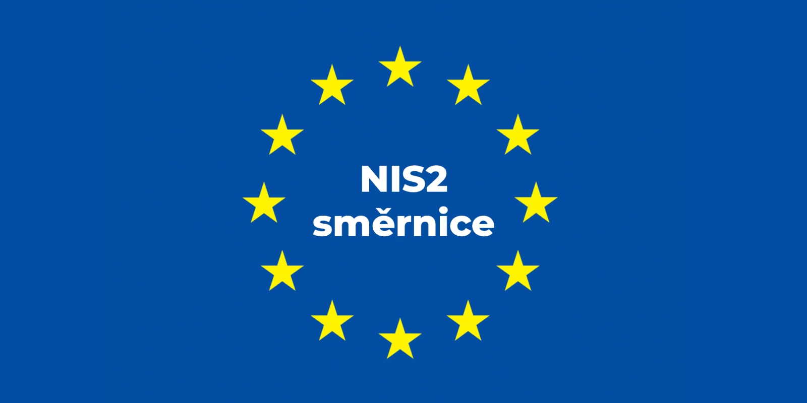nis2-bs.png