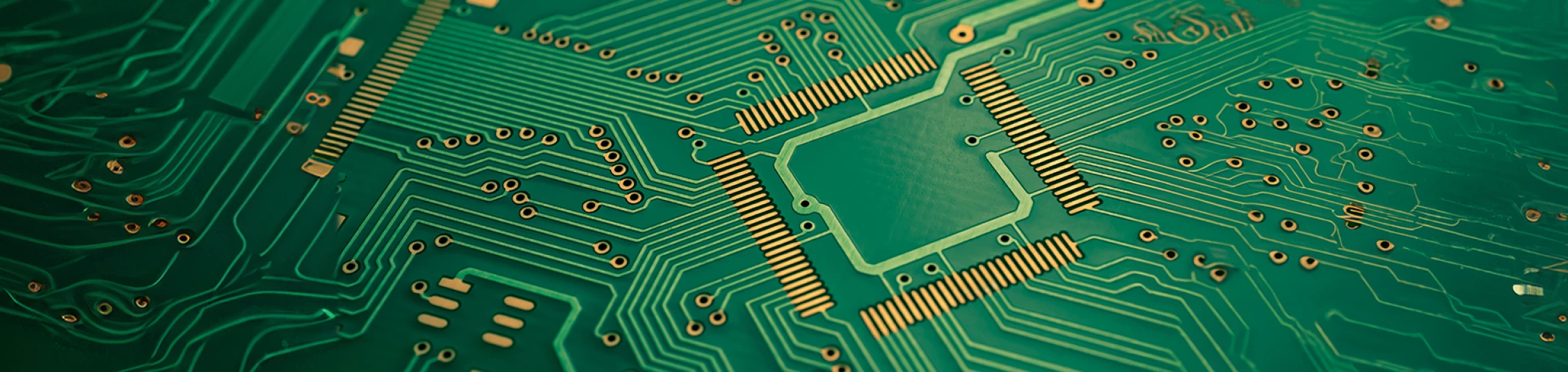 secure-networking-card.png