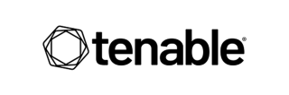tenable-logo.png