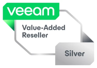 vvar-silver.png