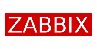 zabbix-logo.png
