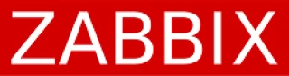 zabbix.jpg