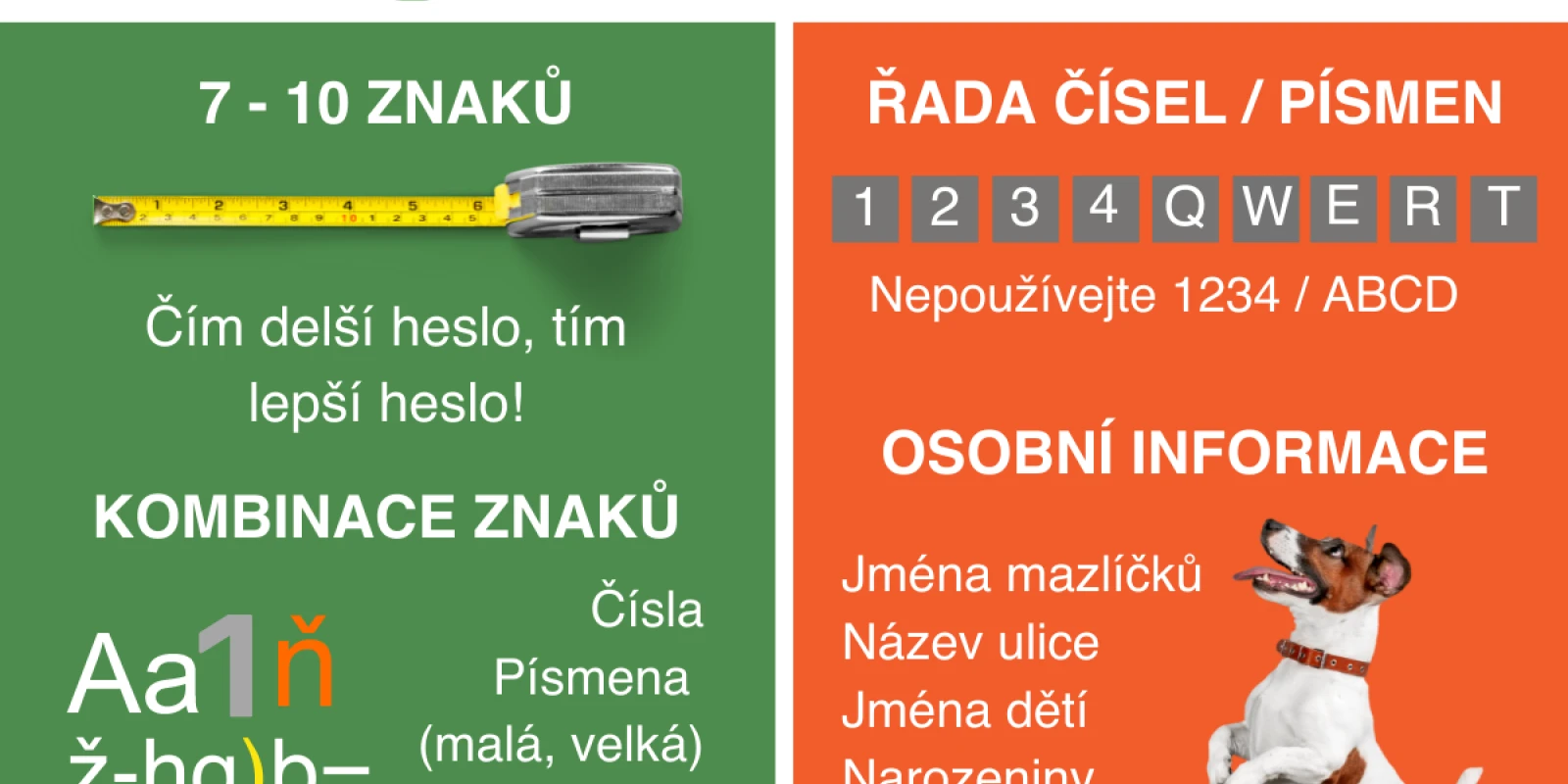 zalohovani-6.png