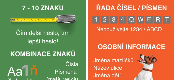zalohovani-6.png