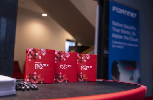 fortinet_30.jpg
