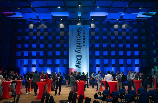 20251006-fortinet_konference_6.10.2025_36.jpg