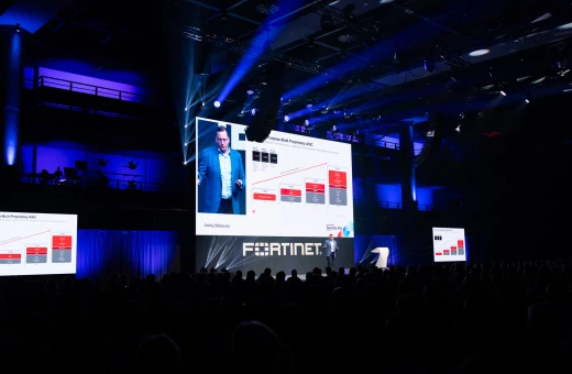 20251006-fortinet_konference_6.10.2025_39.jpg