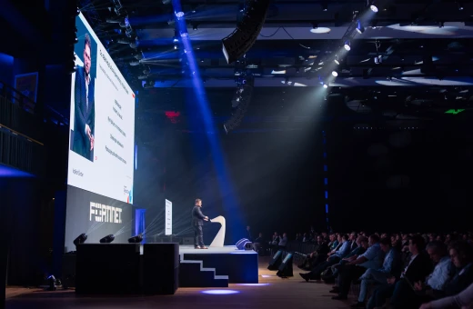 20251006-fortinet_konference_6.10.2025_43.jpg