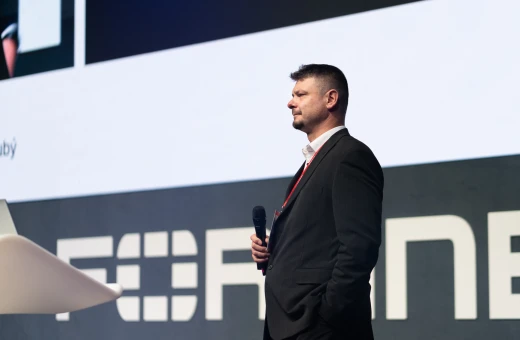 fortinet_konference_6.10.2025_foto_hana-drahokoupilova_nox-media_cz-82.jpg
