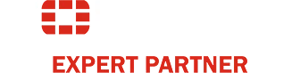 Fortinet Expert Partner
